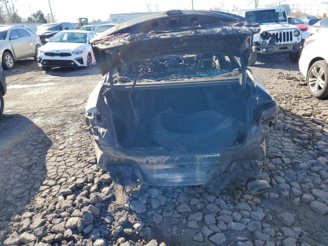 Photo 5 VIN: KNAGT4L39H5130924 - KIA OPTIMA LX 