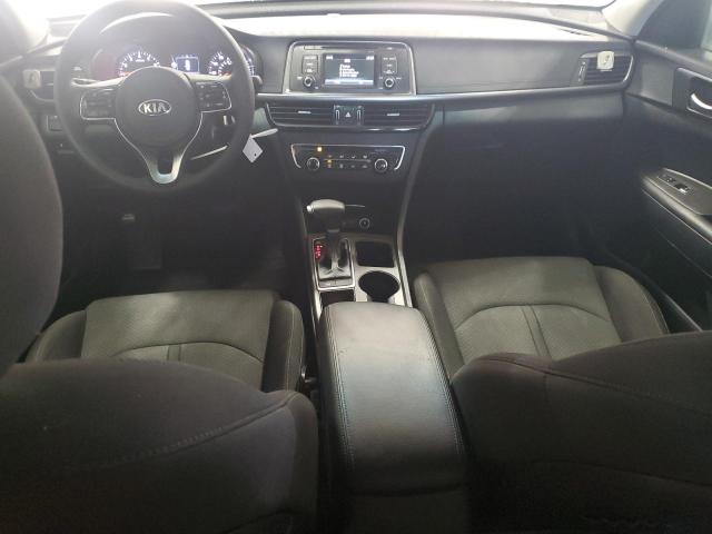 Photo 7 VIN: KNAGT4L39H5146234 - KIA OPTIMA LX 