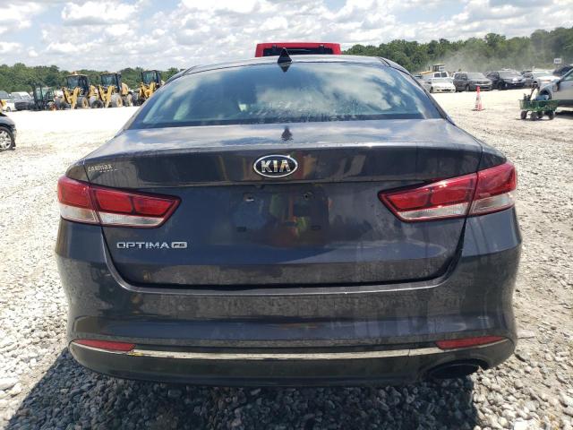 Photo 5 VIN: KNAGT4L39H5150137 - KIA OPTIMA LX 