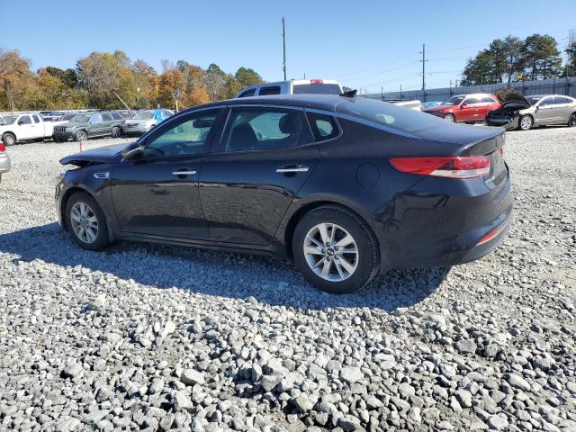 Photo 1 VIN: KNAGT4L39H5179301 - KIA OPTIMA 