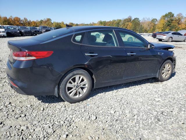 Photo 2 VIN: KNAGT4L39H5179301 - KIA OPTIMA 