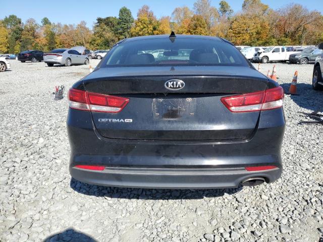 Photo 5 VIN: KNAGT4L39H5179301 - KIA OPTIMA 