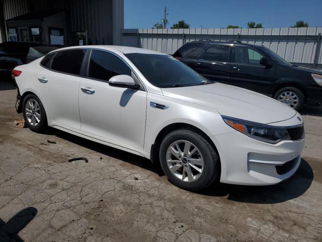 Photo 3 VIN: KNAGT4L39J5232925 - KIA OPTIMA 