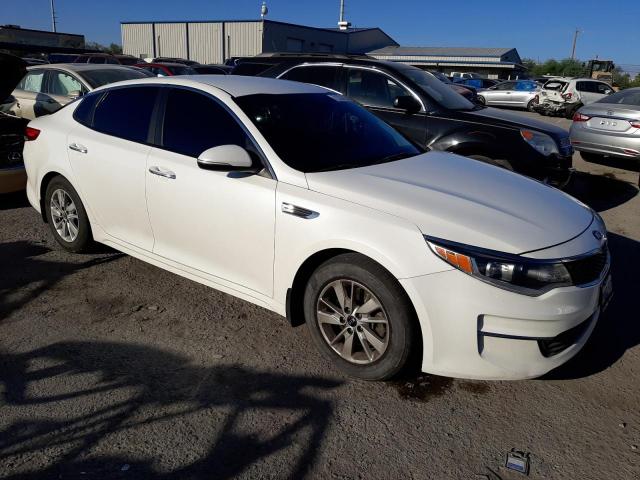 Photo 3 VIN: KNAGT4L3XG5104590 - KIA OPTIMA 