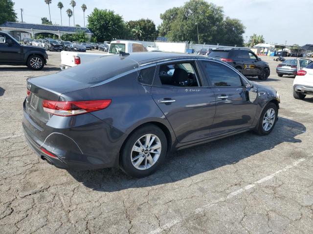 Photo 2 VIN: KNAGT4L3XJ5213431 - KIA OPTIMA LX 