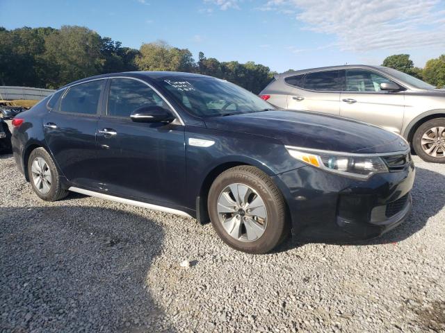 Photo 3 VIN: KNAGT4LE7J5020672 - KIA OPTIMA 