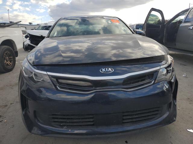 Photo 4 VIN: KNAGU4LC5H5005853 - KIA OPTIMA 