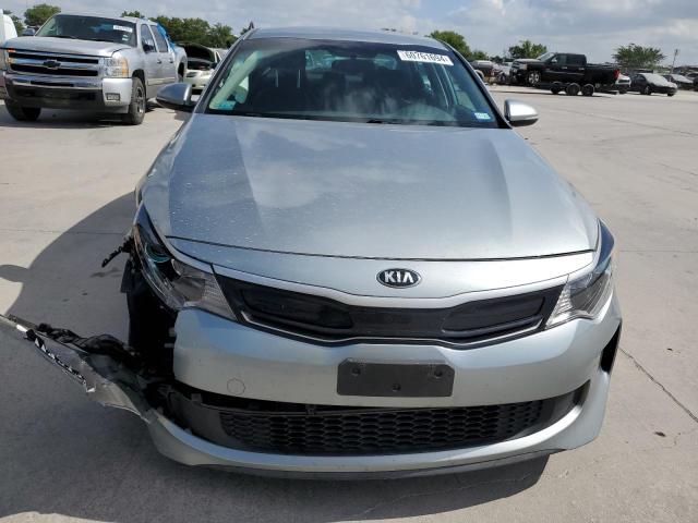 Photo 4 VIN: KNAGU4LCXH5005928 - KIA OPTIMA 