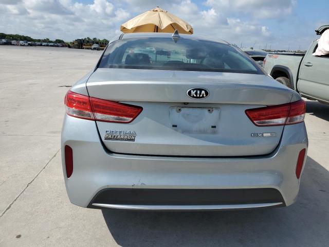 Photo 5 VIN: KNAGU4LCXH5005928 - KIA OPTIMA 