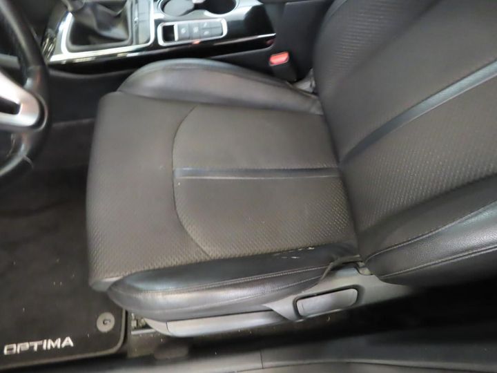 Photo 32 VIN: KNAGU815AJ5180966 - KIA OPTIMA SPORTSWAGON 