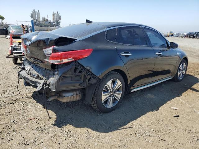 Photo 2 VIN: KNAGV4LD0H5017351 - KIA OPTIMA 