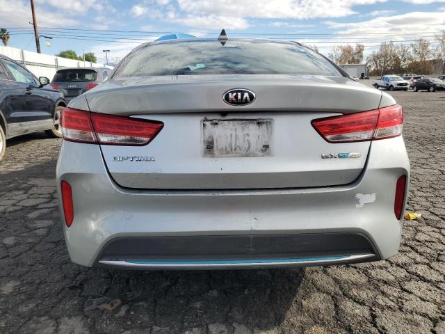 Photo 5 VIN: KNAGV4LD0J5022877 - KIA OPTIMA 