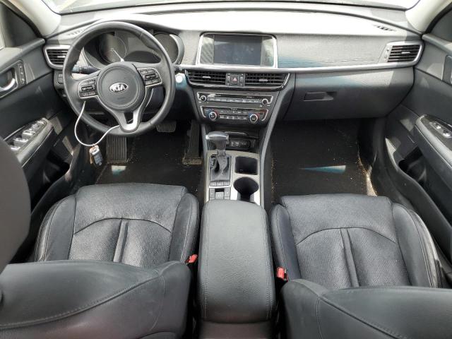 Photo 7 VIN: KNAGV4LD0J5023043 - KIA OPTIMA 