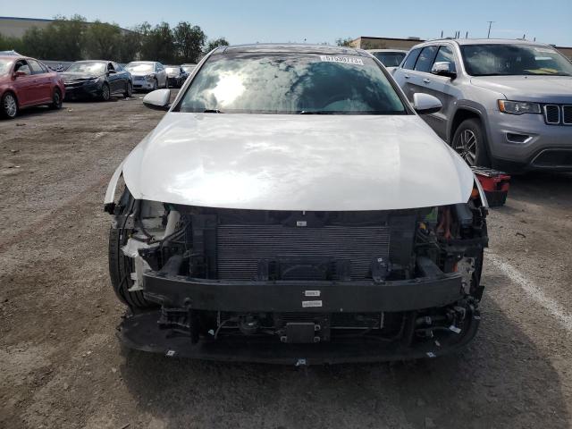 Photo 4 VIN: KNAGV4LD6L5037080 - KIA OPTIMA PLU 