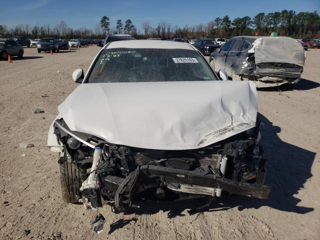 Photo 4 VIN: KNAGV4LD8H5013919 - KIA OPTIMA PLU 