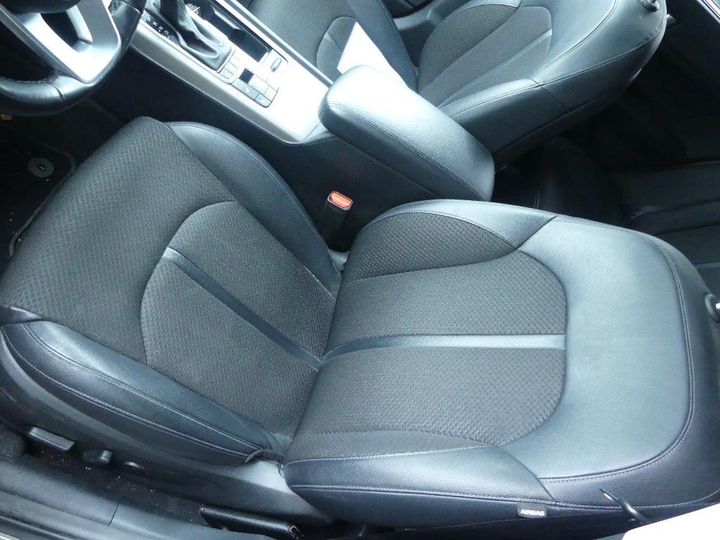 Photo 3 VIN: KNAGV81FBL5041159 - KIA OPTIMA 