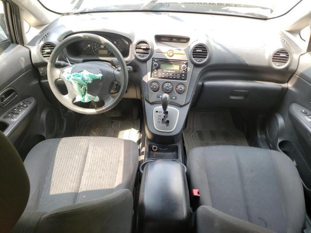 Photo 7 VIN: KNAHG8A85A7296799 - KIA RONDO LX 