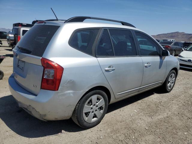 Photo 2 VIN: KNAHG8A87A7293905 - KIA RONDO 