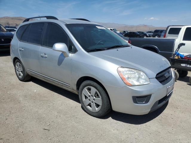 Photo 3 VIN: KNAHG8A87A7293905 - KIA RONDO 