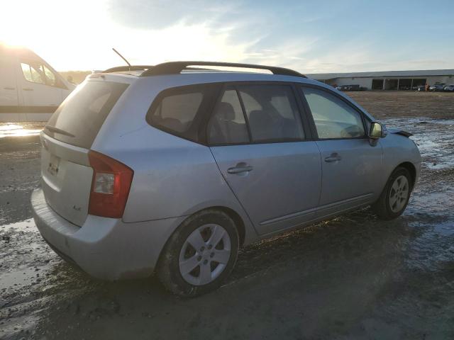 Photo 2 VIN: KNAHG8C80A7303932 - KIA RONDO 