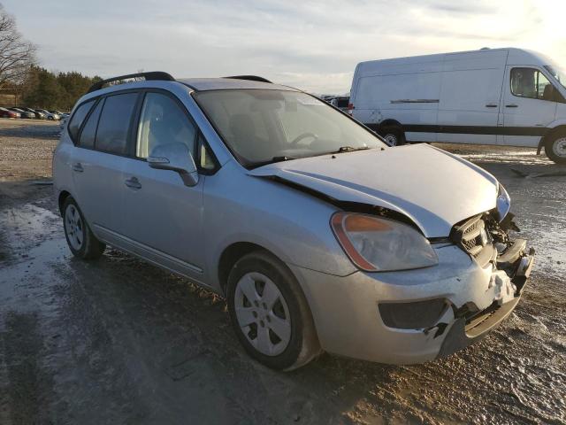 Photo 3 VIN: KNAHG8C80A7303932 - KIA RONDO 