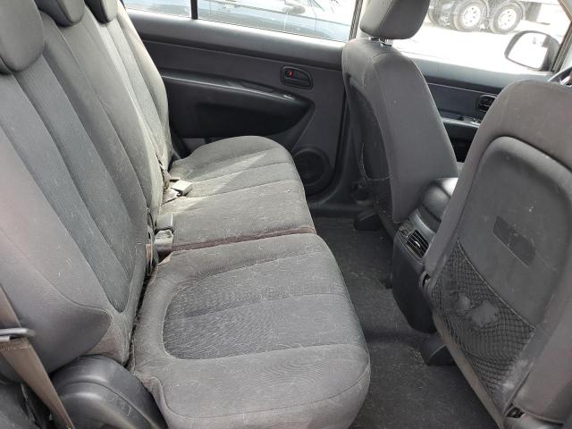 Photo 10 VIN: KNAHG8C90A7302420 - KIA RONDO LX 