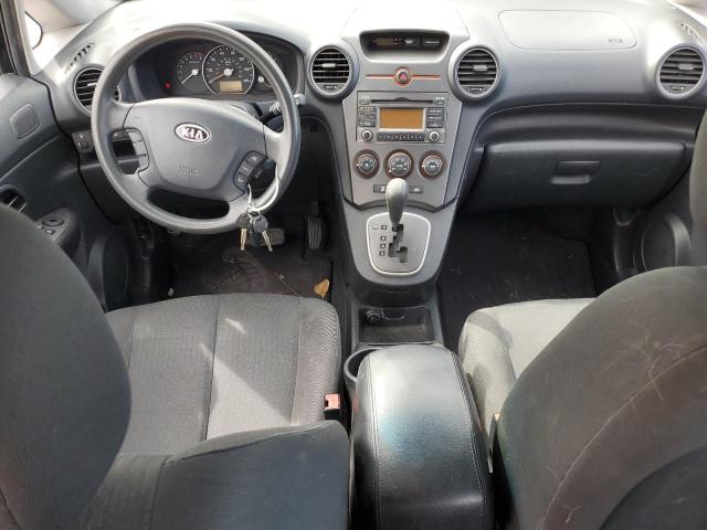 Photo 7 VIN: KNAHG8C90A7302420 - KIA RONDO LX 