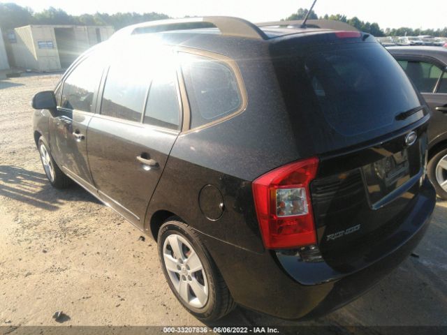 Photo 2 VIN: KNAHG8C91A7298829 - KIA RONDO 