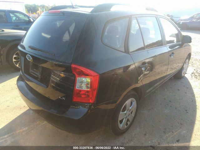 Photo 3 VIN: KNAHG8C91A7298829 - KIA RONDO 