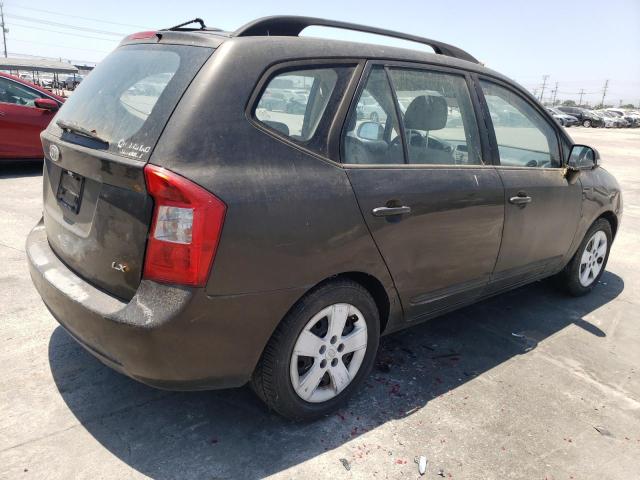 Photo 2 VIN: KNAHG8C93A7302864 - KIA RONDO 