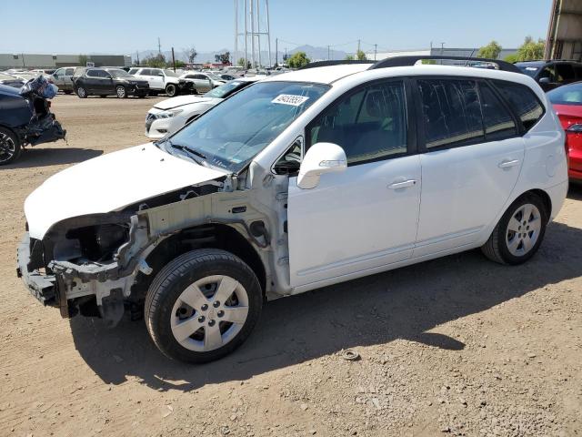 Photo 0 VIN: KNAHG8C94A7308883 - KIA RONDO LX 