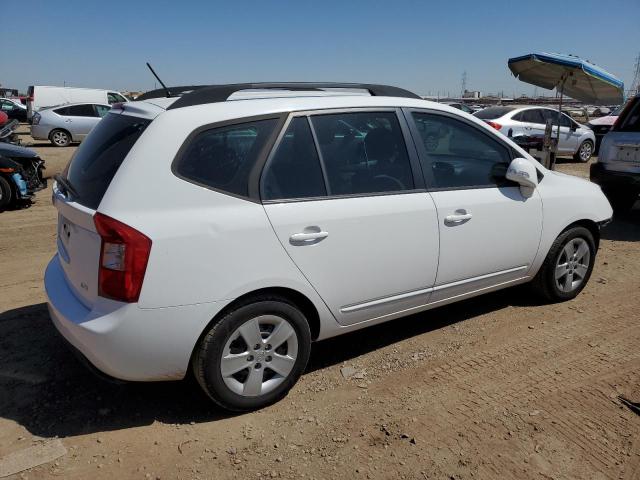 Photo 2 VIN: KNAHG8C94A7308883 - KIA RONDO LX 