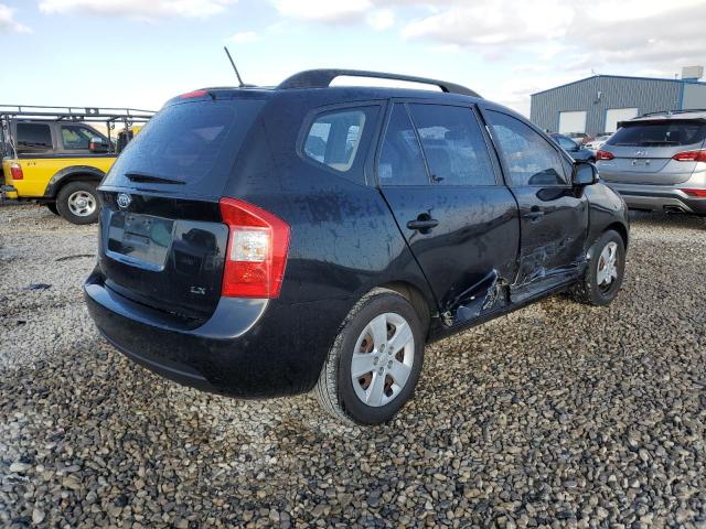 Photo 2 VIN: KNAHG8C98A7308577 - KIA RONDO LX 