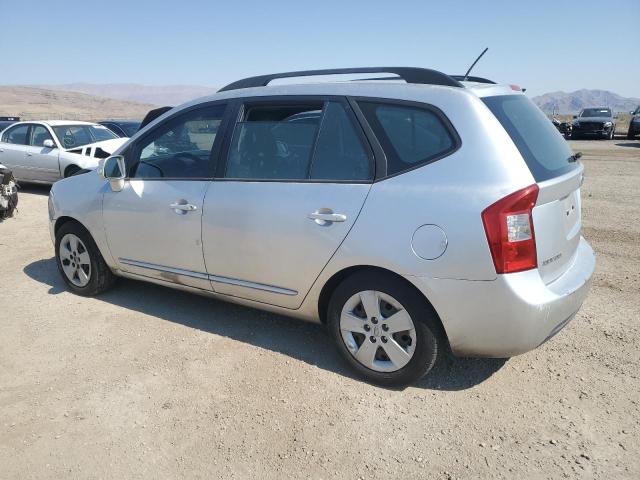 Photo 1 VIN: KNAHG8C9XA7308743 - KIA RONDO 