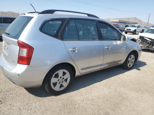 Photo 2 VIN: KNAHG8C9XA7308743 - KIA RONDO 