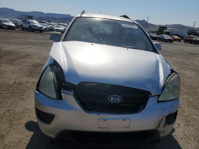 Photo 4 VIN: KNAHG8C9XA7308743 - KIA RONDO 