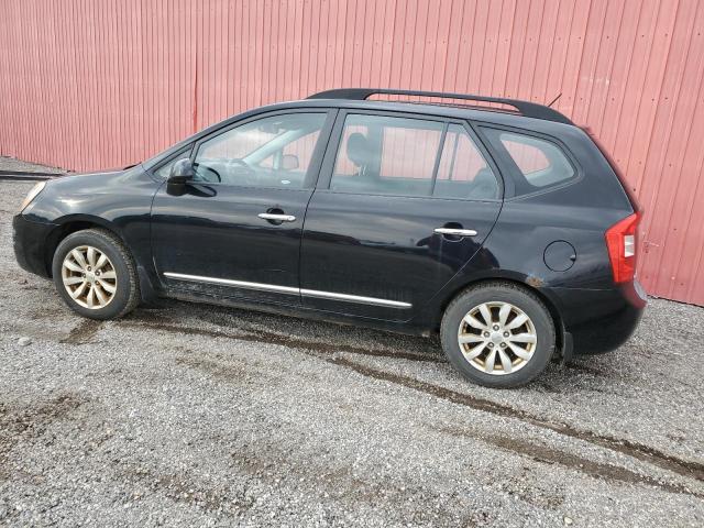 Photo 1 VIN: KNAHH8A6XA7310658 - KIA RONDO 