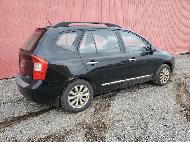 Photo 2 VIN: KNAHH8A6XA7310658 - KIA RONDO 