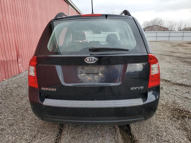 Photo 5 VIN: KNAHH8A6XA7310658 - KIA RONDO 