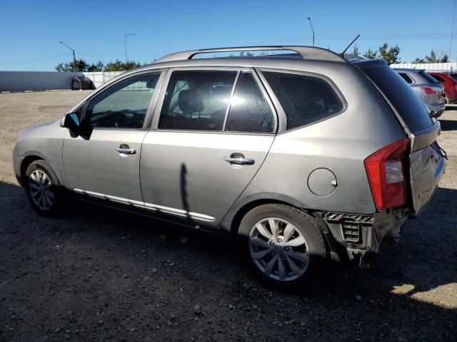 Photo 1 VIN: KNAHH8A80A7313778 - KIA RONDO EX 