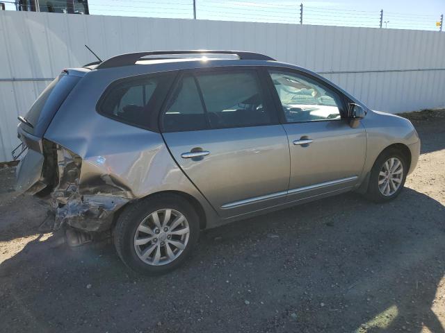 Photo 2 VIN: KNAHH8A80A7313778 - KIA RONDO EX 