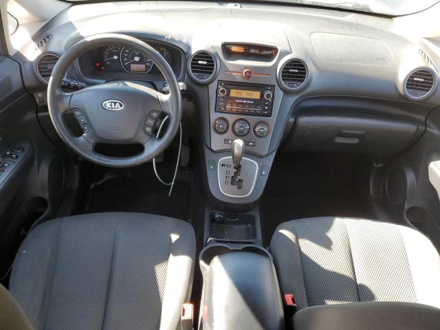 Photo 7 VIN: KNAHH8A80A7313778 - KIA RONDO EX 