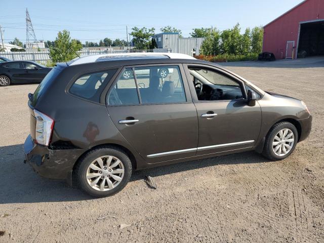 Photo 2 VIN: KNAHH8C61B7332725 - KIA RONDO 