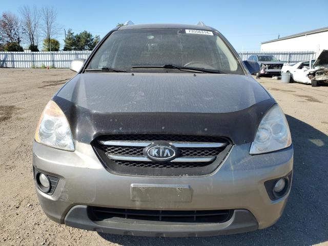 Photo 4 VIN: KNAHH8C84C7404729 - KIA RONDO 