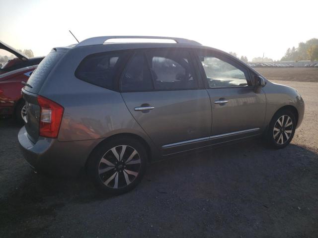 Photo 2 VIN: KNAHH8C85C7379047 - KIA RONDO 