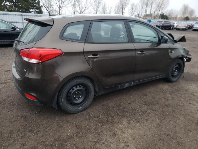 Photo 2 VIN: KNAHT8A30E7048367 - KIA RONDO 