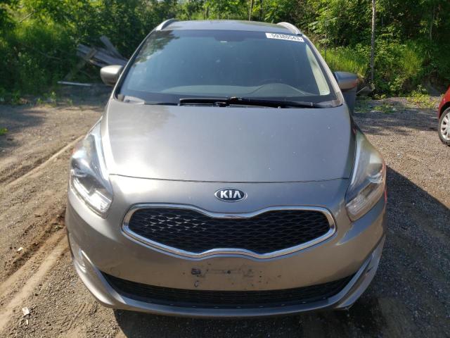 Photo 4 VIN: KNAHT8A31F7093285 - KIA RONDO 