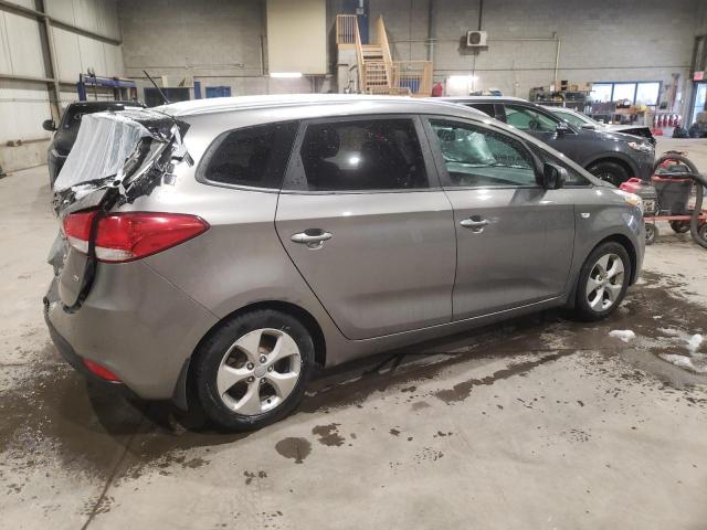 Photo 2 VIN: KNAHT8A33E7028050 - KIA RONDO 