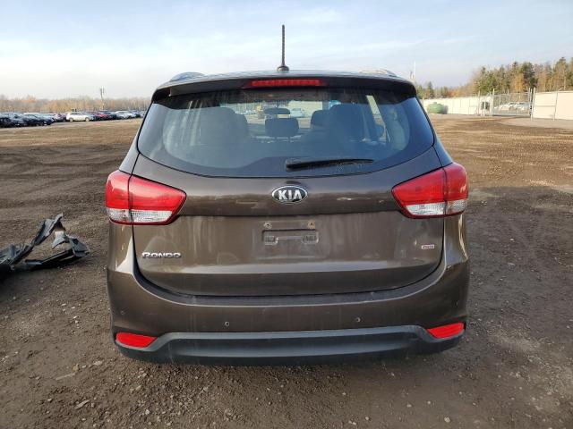 Photo 5 VIN: KNAHT8A33E7040473 - KIA RONDO 