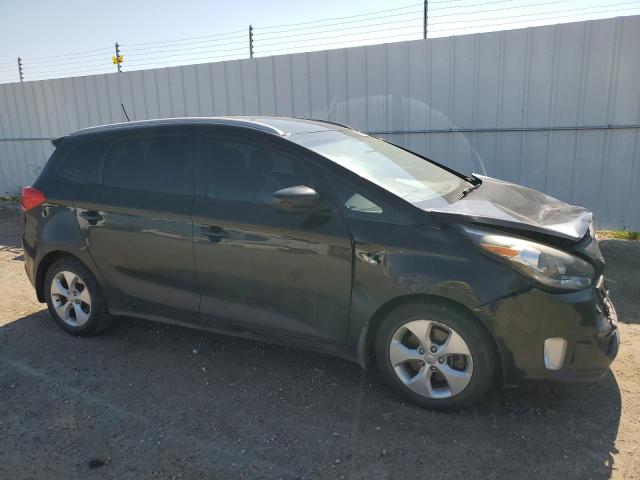 Photo 3 VIN: KNAHT8A34E7027912 - KIA RONDO 